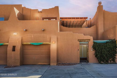 apt-7-701 Indian Hollow Rd, Las Cruces, NM, 88011-8667 | Card Image