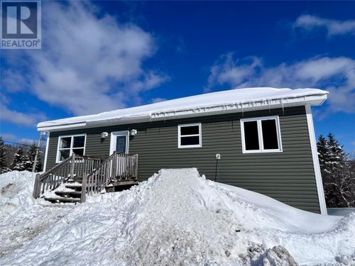 7 Conway Rd, Corner Brook, NL, A2H3S4 | Card Image
