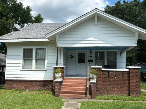 808 N 11th St, Murphysboro, IL, 62966-1604 | Card Image