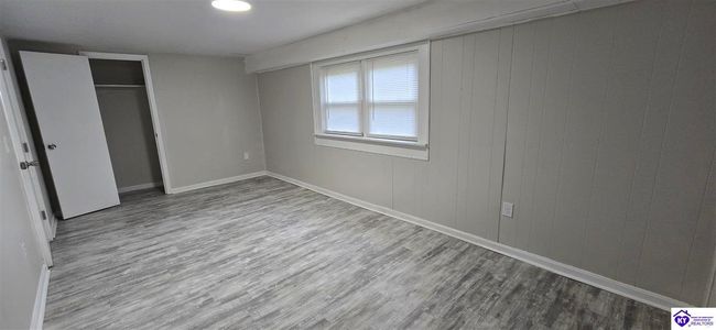 308 Atcher St, House other with 5 bedrooms, 3 bathrooms and null parking in Radcliff KY | Image 23