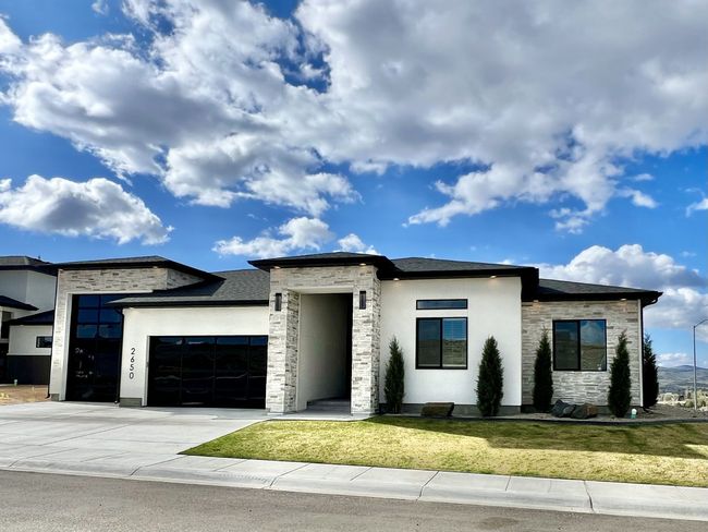 2650 Mesquite Way, House other with 3 bedrooms, 3 bathrooms and null parking in Elko NV | Image 43