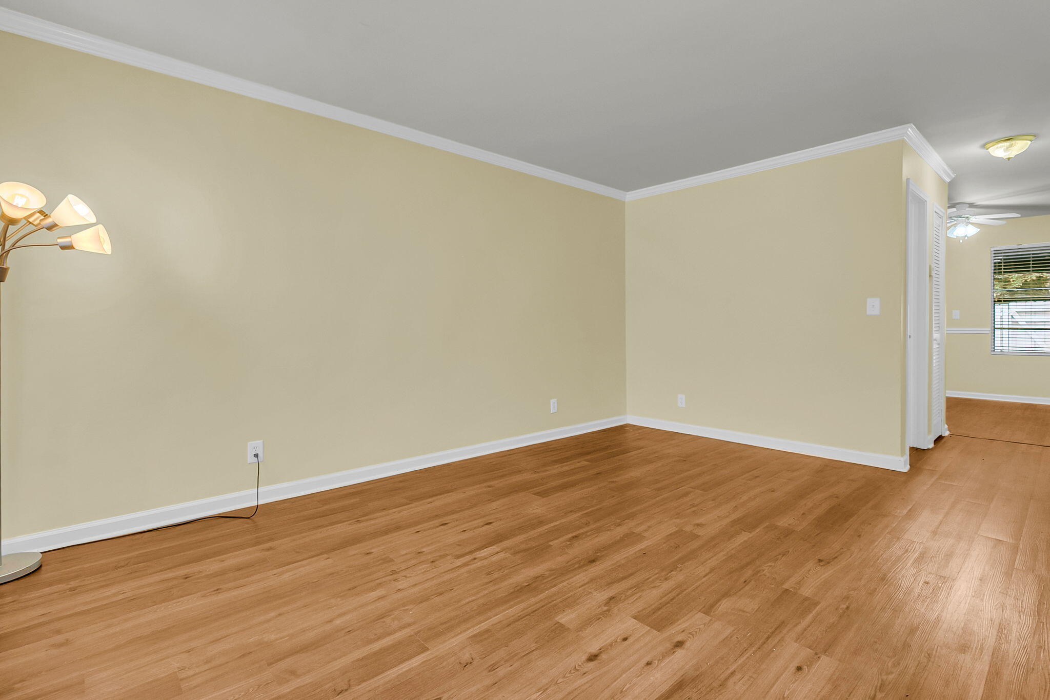 Residential in North Charleston 4