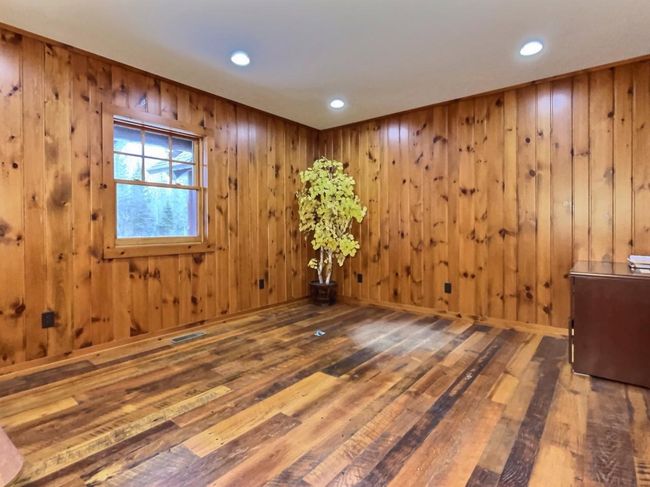 5771 Us Highway 45, House other with 4 bedrooms, 2 bathrooms and null parking in Land O' Lakes WI | Image 20