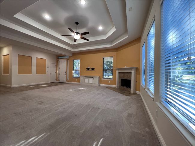 5425 Kiwanis Rd, House other with 3 bedrooms, 3 bathrooms and null parking in Dallas TX | Image 10