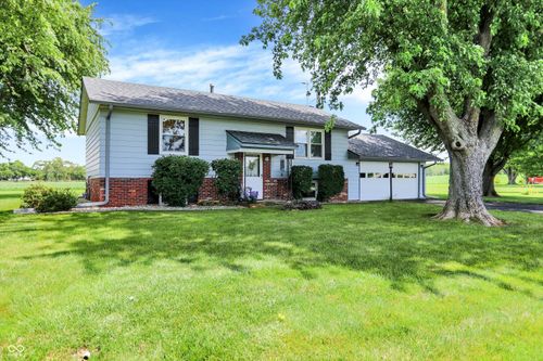 2777 S 600 E, Franklin, IN, 46131-8047 | Card Image