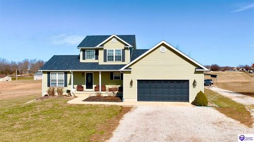 2026 Payneville Rd, Brandenburg, KY, 40108-8601 | Card Image