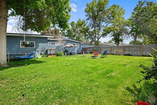 2016 Yellowstone Ave, House other with 3 bedrooms, 2 bathrooms and null parking in Billings MT | Image 19
