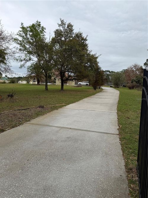 3811 Bancroft Blvd, ORLANDO, FL, 32833-4263 | Card Image