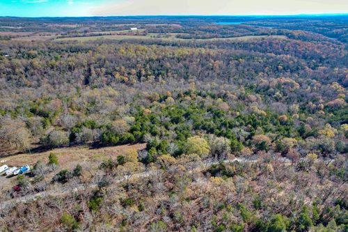 Lot 7 Mo Ark Road, Cedarcreek, MO, 65627 | Card Image