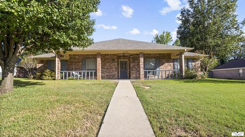 137 Westline Rd, Wake Village, TX, 75501-5774 | Card Image