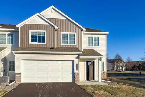 25563 3rd St W, Zimmerman, MN, 55398-7576 | Card Image