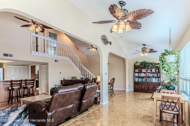 Sunroom to Great Room | Image 22