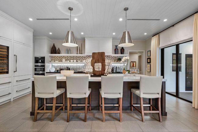 2121 E Maya Palm Dr, House other with 5 bedrooms, 7 bathrooms and null parking in Boca Raton FL | Image 19