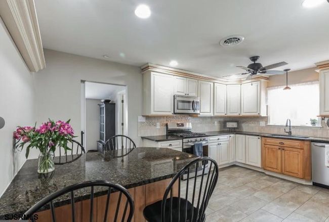 12 Fresh Spring Cv, House other with 3 bedrooms, 2 bathrooms and null parking in Somers Point NJ | Image 10