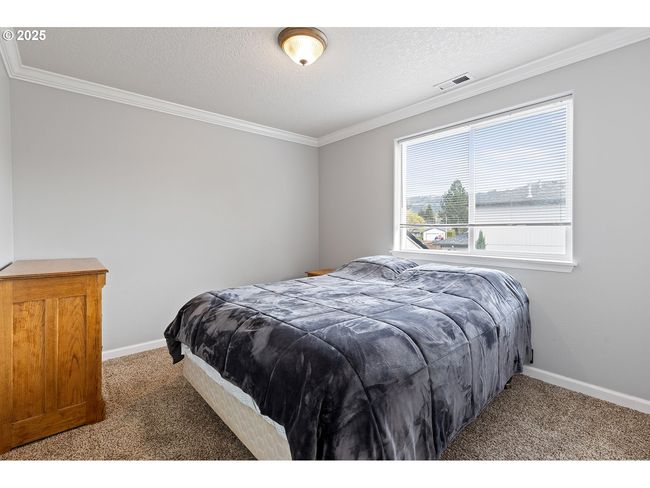 3110 N Princeton St, House other with 4 bedrooms, 3 bathrooms and 2 parking in Newberg OR | Image 30