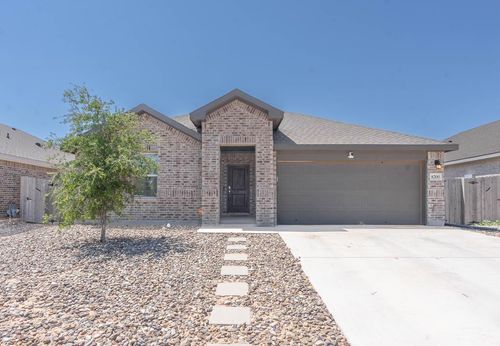 8300 E County Road 114, Midland, TX, 79706-2335 | Card Image