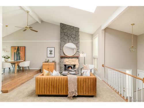 6685 W Mississippi Pl, Lakewood, CO, 80232-5651 | Card Image