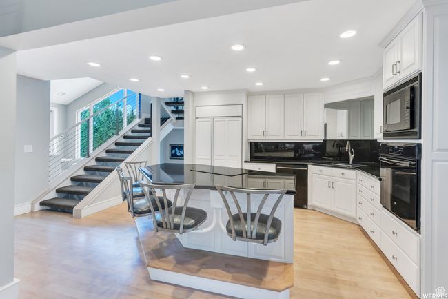 276 S 600 E, House other with 6 bedrooms, 7 bathrooms and 4 parking in Alpine UT | Image 23