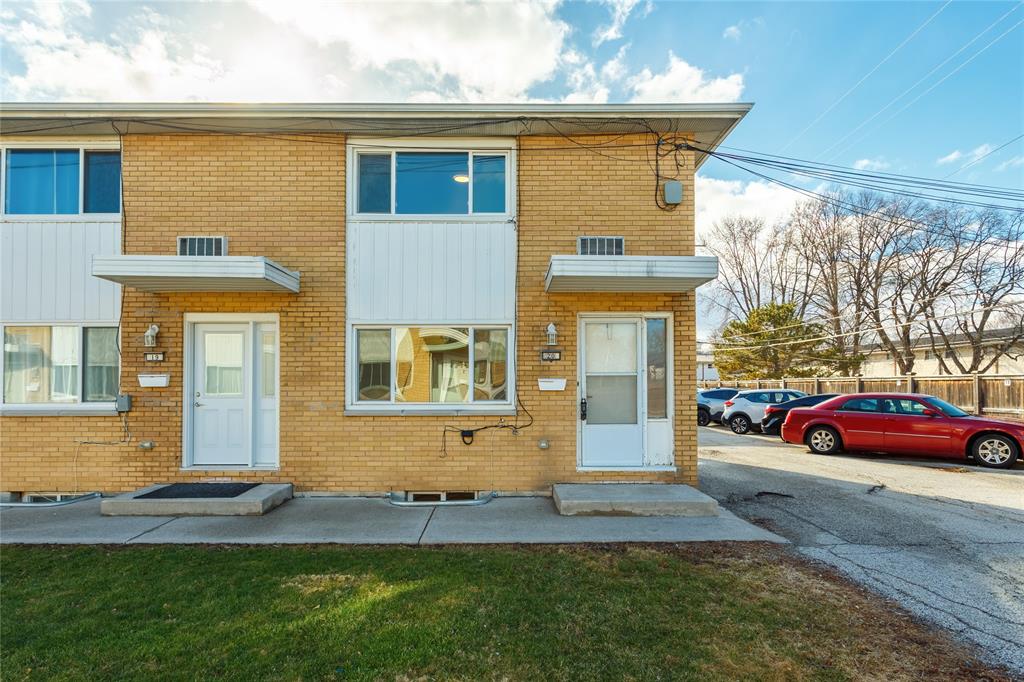 Residential in Sarnia 3
