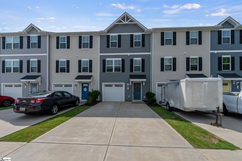 31 High Pine Trl, Greenville, SC, 29617-1337 | Card Image