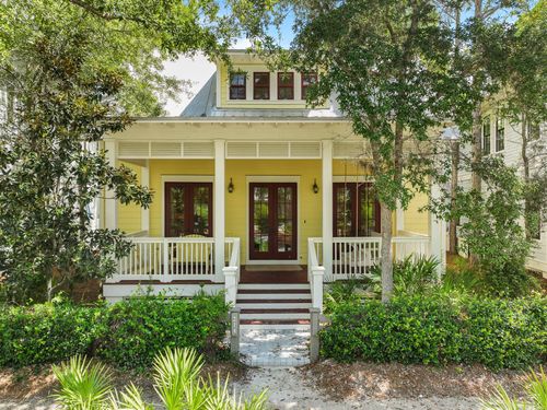 214 Spartina Cir, Santa Rosa Beach, FL, 32459-7900 | Card Image
