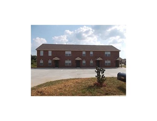 b-1804 Beckett Dr, Clarksville, TN, 37042 | Card Image