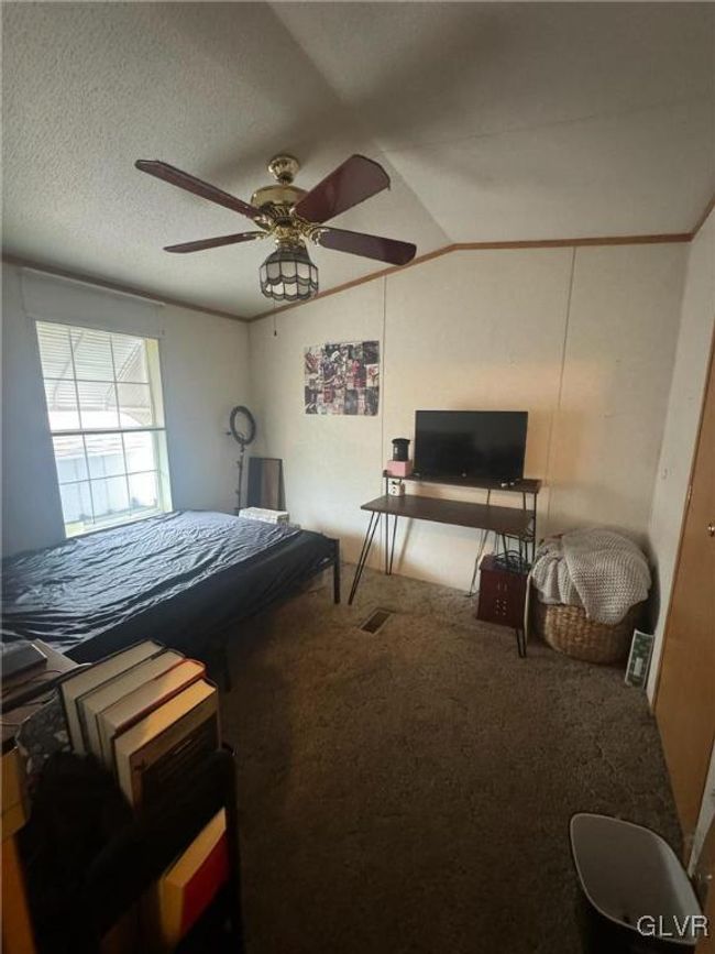 116 Bordic Rd, House other with 2 bedrooms, 1 bathrooms and null parking in Reading PA | Image 7