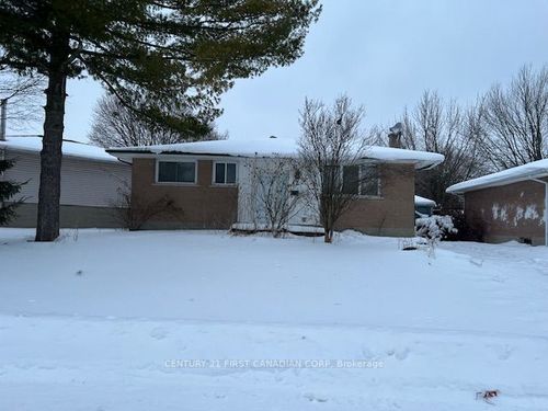 12 Mendip Cres, London, ON, N6E1H1 | Card Image