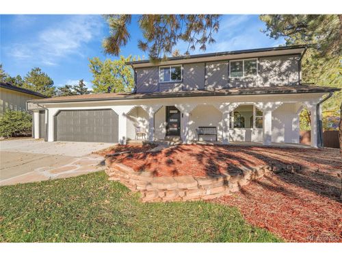 3261 S Oneida Way, Denver, CO, 80224-2829 | Card Image