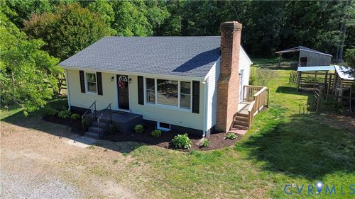 14285 Elletts Crossing Rd, Ashland, VA, 23005-7325 | Card Image
