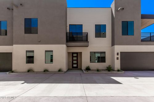 2-1625 E Lamar Rd, Phoenix, AZ, 85016-1044 | Card Image