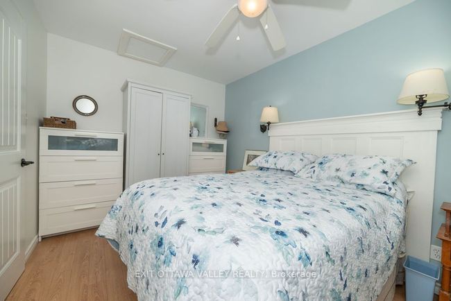 AANDC - 342 Mcanulty Rd, House other with 3 bedrooms, 2 bathrooms and 12 parking in Deep River ON | Image 8