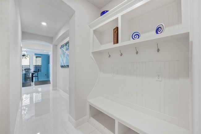 7317 River Park Dr, House other with 4 bedrooms, 4 bathrooms and null parking in McKinney TX | Image 33