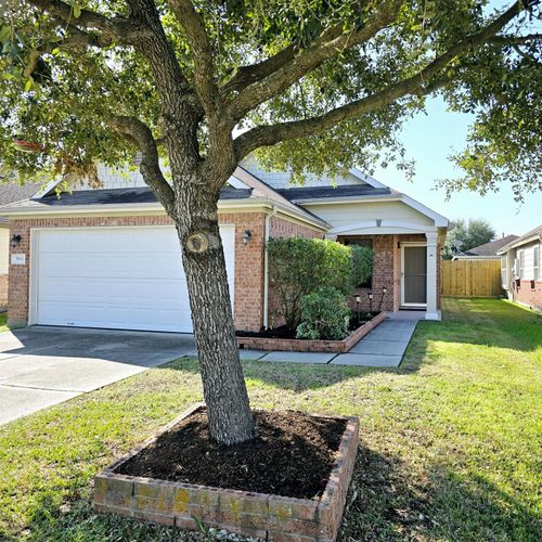 3003 Peachstone Pl, Spring, TX, 77389-4599 | Card Image