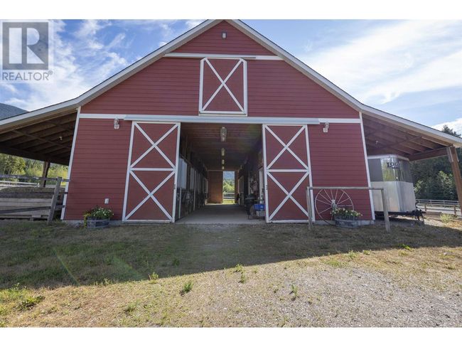 1920 Laurel St, House other with 4 bedrooms, 4 bathrooms and null parking in Terrace BC | Image 33