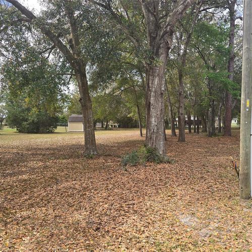 9181 Se Highway 42, SUMMERFIELD, FL, 34491-6403 | Card Image