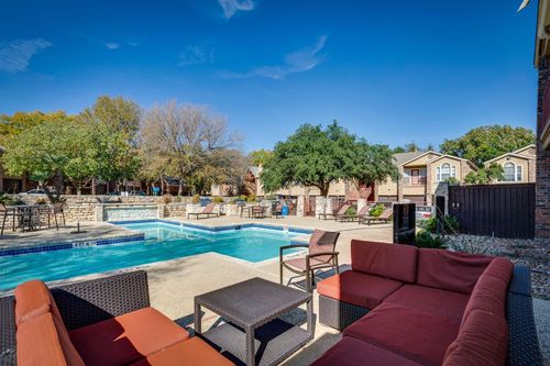 apt-713-6804 N Capital Of Texas Hwy, Austin, TX, 78731-1769 | Card Image