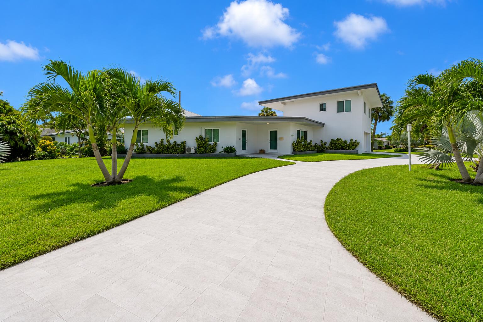 Residential Lease in Lighthouse Point 3
