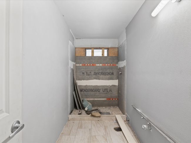 707 Washington St, House other with 3 bedrooms, 1 bathrooms and null parking in Ennis TX | Image 20