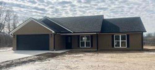 1788 Burgess School Rd, Cookeville, TN, 38506-6049 | Card Image