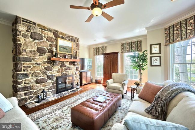 15 Wetherburn Ct, House other with 5 bedrooms, 5 bathrooms and null parking in YORK PA | Image 11