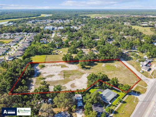 11102 N 301 Highway, THONOTOSASSA, FL, 33592 | Card Image