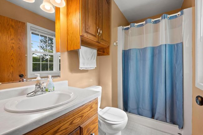4404 Pittco Road, House other with 3 bedrooms, 3 bathrooms and null parking in PITTSFIELD WI | Image 18