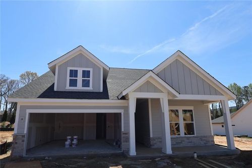 266 Strawberry Ln, Woodstock, GA, 30189-1530 | Card Image