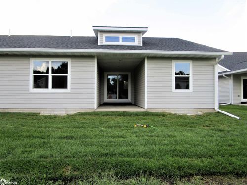 2319 Heritage Lane, Iowa Falls, IA, 50126 | Card Image