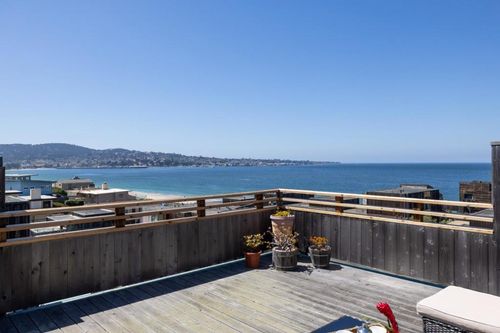apt-434-125 Surf Way, Monterey, CA, 93940-3425 | Card Image