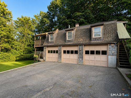 66 Riverside Avenue, Torrington, CT, 06790 | Card Image
