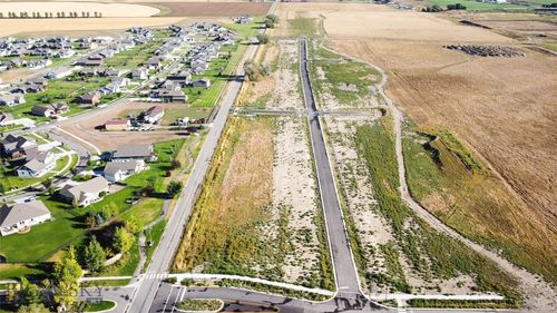 TBD S Crispin L7 B7, Manhattan, MT, 59741 | Card Image