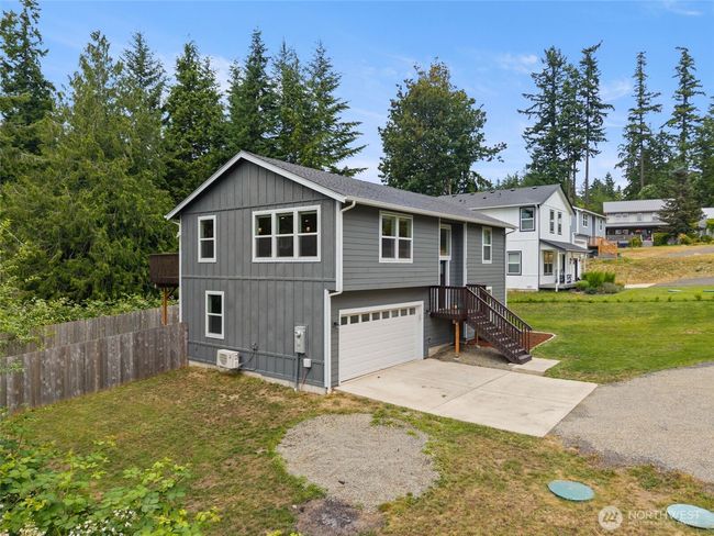 1172 Thorndyke Rd, House other with 3 bedrooms, 2 bathrooms and 2 parking in Port Ludlow WA | Image 4