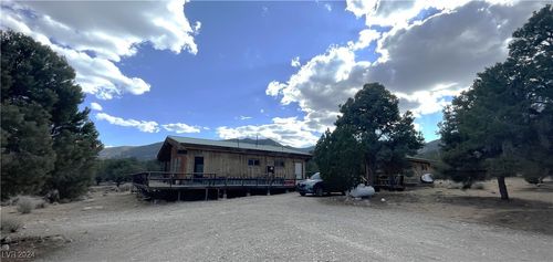 325 Sage Way, Baker, NV, 89311 | Card Image